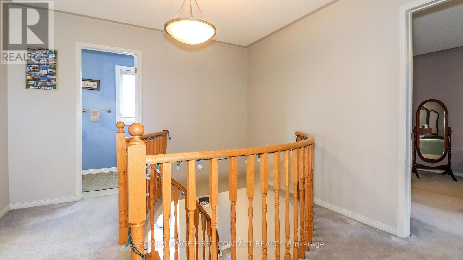 133 Brown Street, Barrie, Ontario  L4N 7V7 - Photo 37 - S12582398
