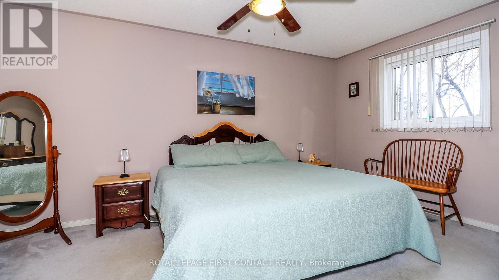 133 Brown Street, Barrie, Ontario  L4N 7V7 - Photo 40 - S12582398