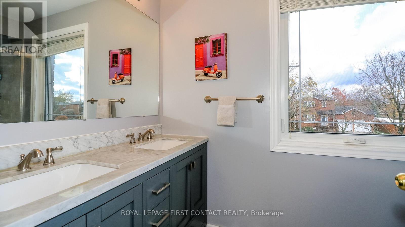 133 Brown Street, Barrie, Ontario  L4N 7V7 - Photo 42 - S12582398