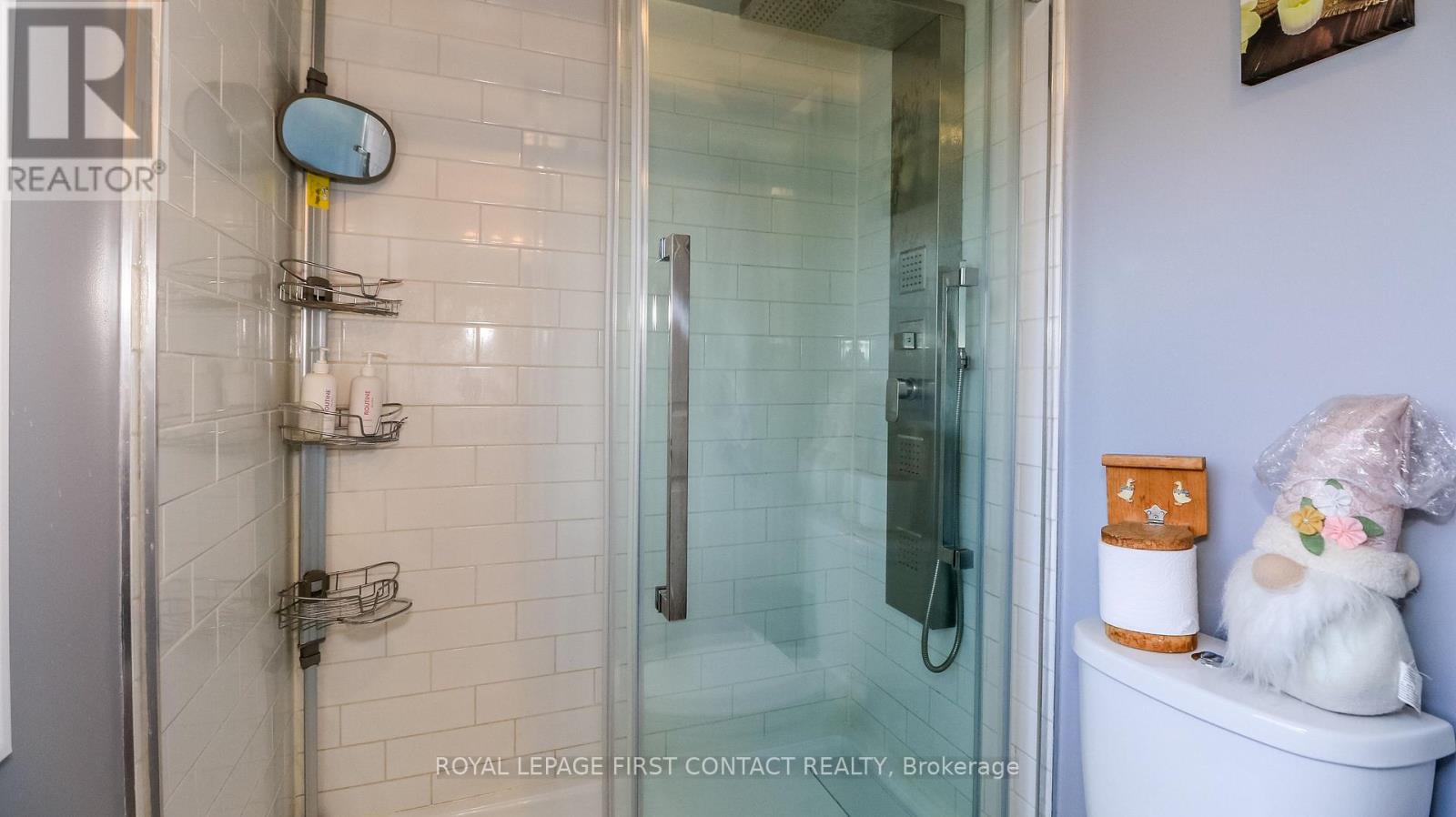 133 Brown Street, Barrie, Ontario  L4N 7V7 - Photo 43 - S12582398