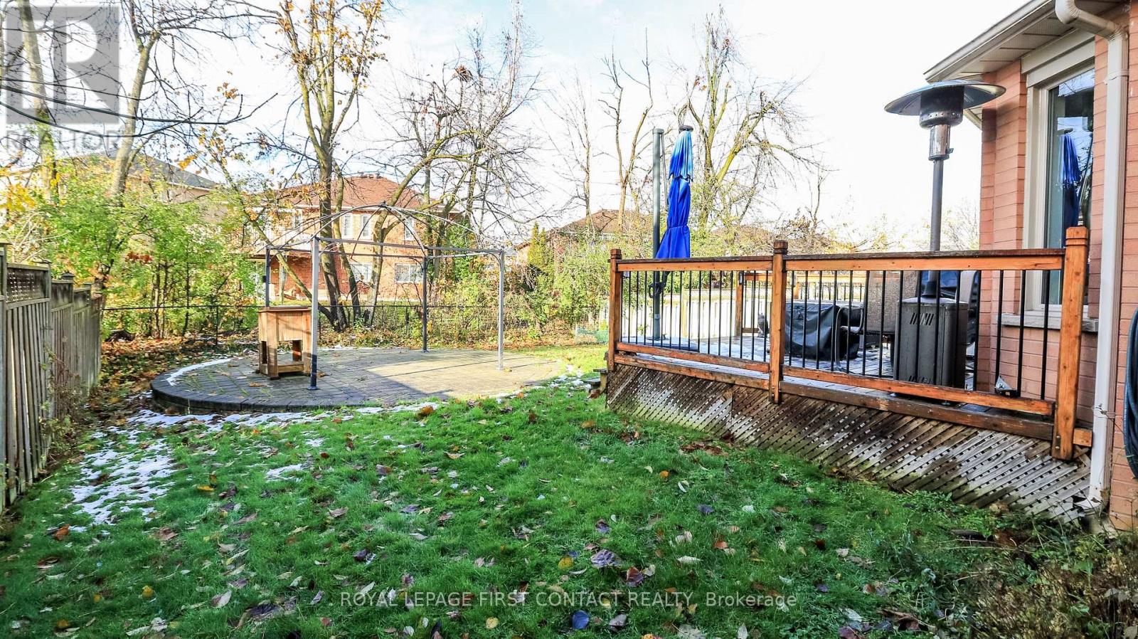 133 Brown Street, Barrie, Ontario  L4N 7V7 - Photo 6 - S12582398