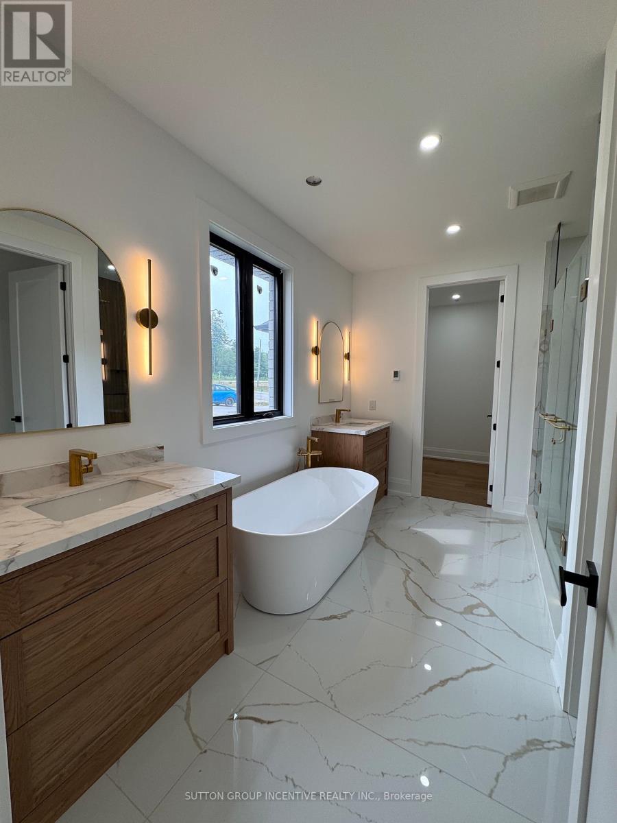 5 Jean Miller Court, Springwater, Ontario  L9X 2B1 - Photo 13 - S12582404