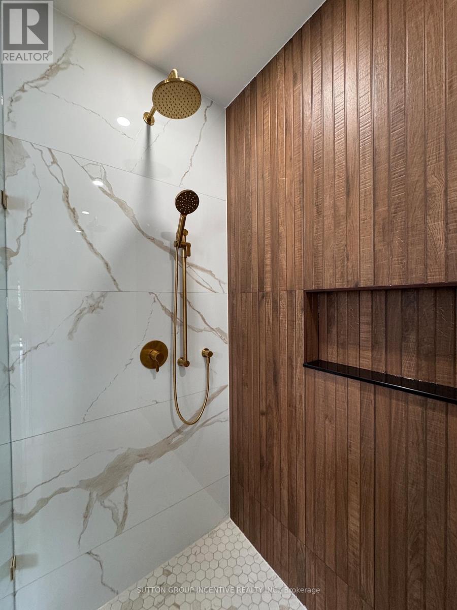 5 Jean Miller Court, Springwater, Ontario  L9X 2B1 - Photo 15 - S12582404