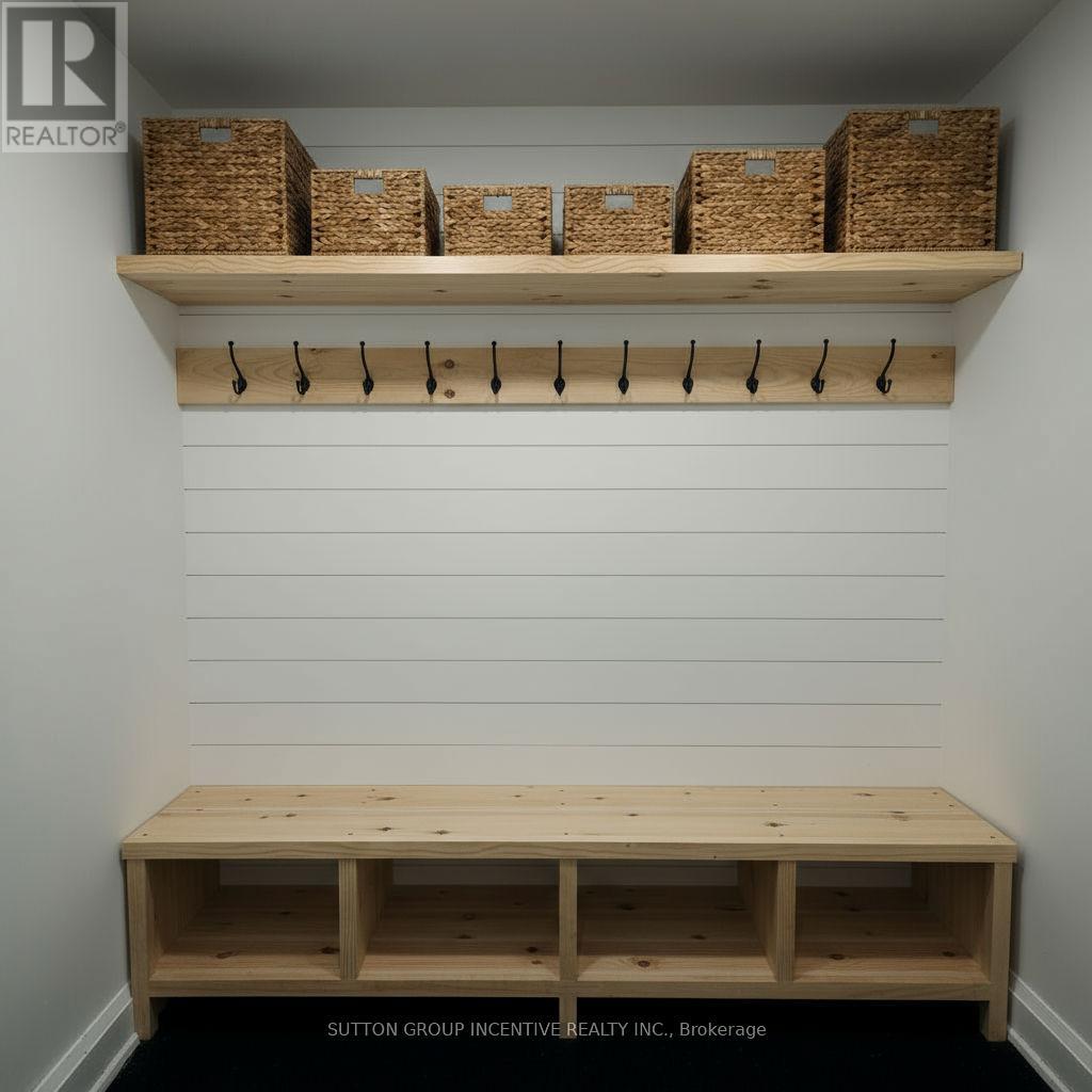 5 Jean Miller Court, Springwater, Ontario  L9X 2B1 - Photo 16 - S12582404