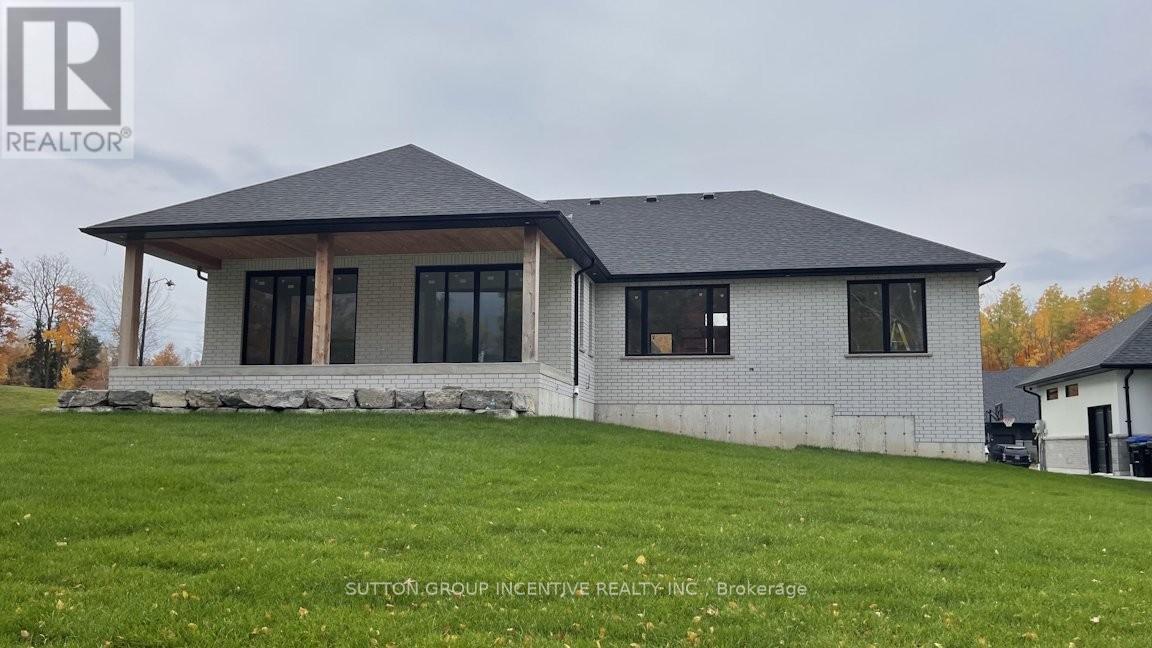 5 Jean Miller Court, Springwater, Ontario  L9X 2B1 - Photo 23 - S12582404