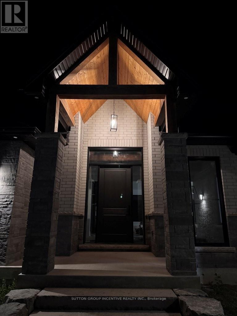 5 Jean Miller Court, Springwater, Ontario  L9X 2B1 - Photo 24 - S12582404