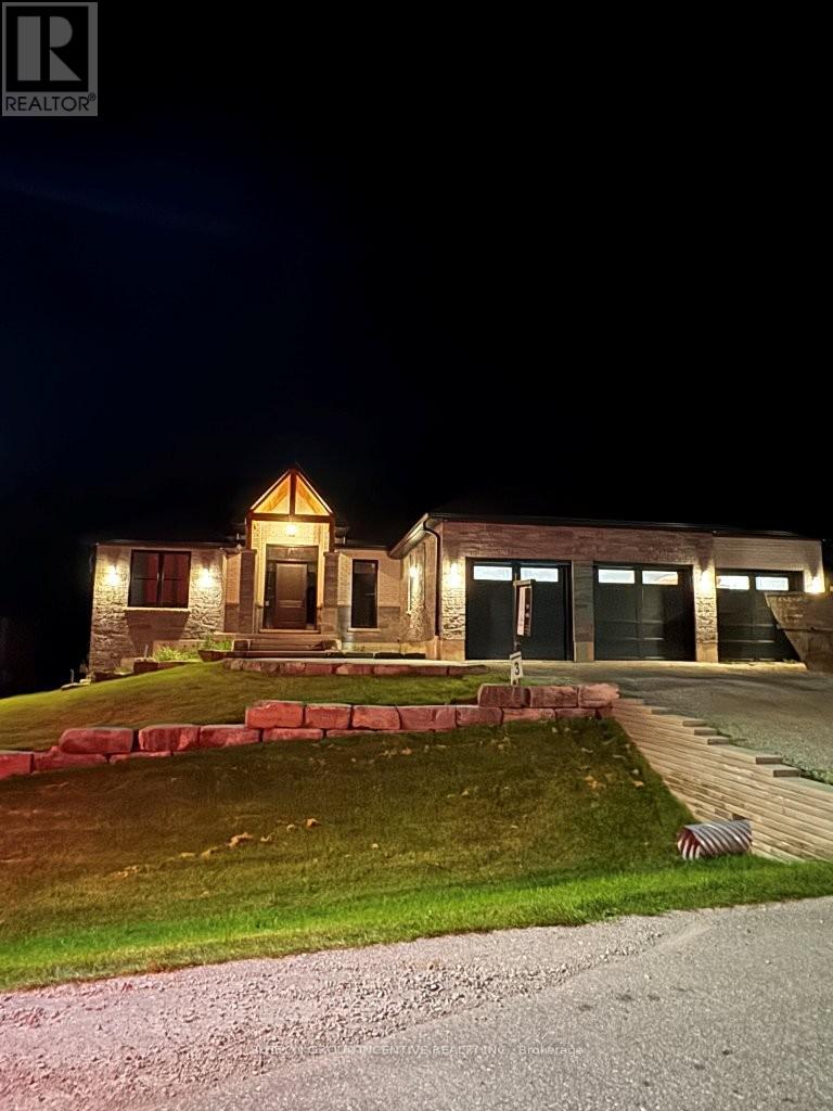 5 Jean Miller Court, Springwater, Ontario  L9X 2B1 - Photo 25 - S12582404