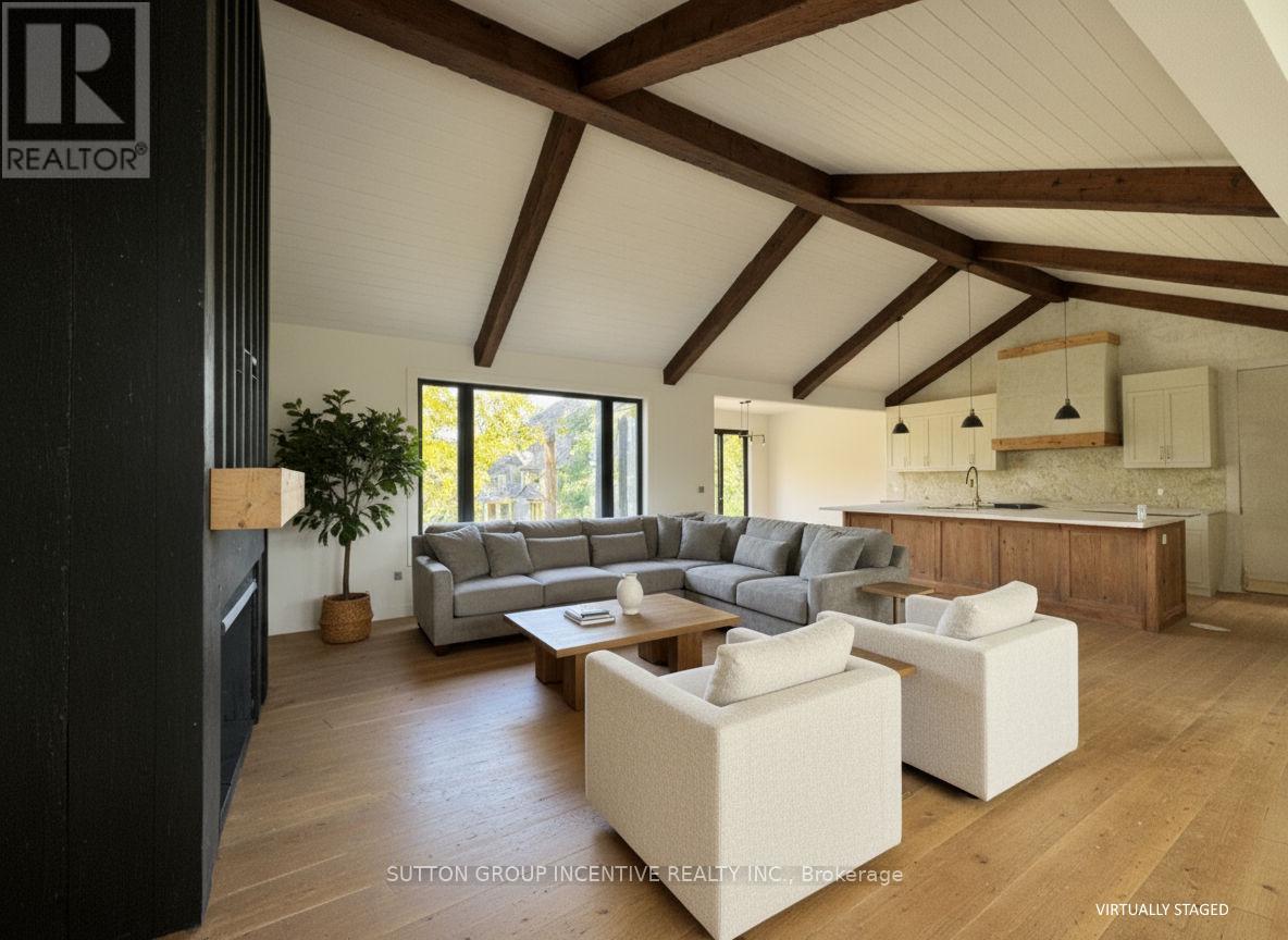 5 Jean Miller Court, Springwater, Ontario  L9X 2B1 - Photo 6 - S12582404