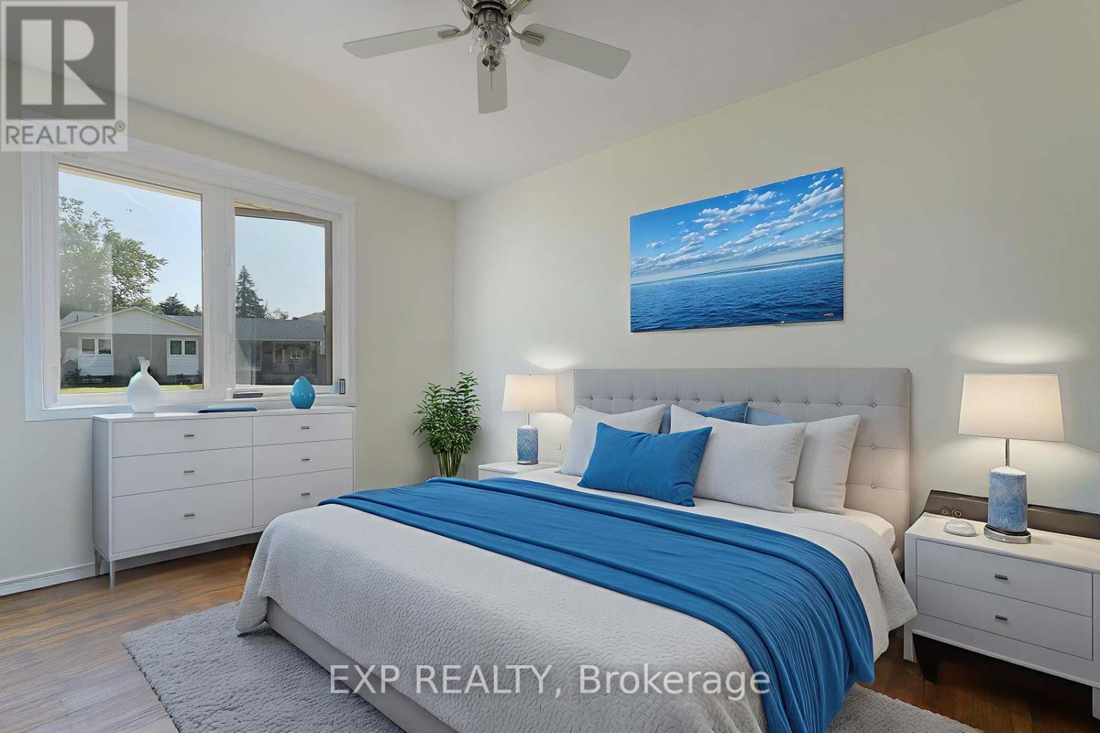 2 Roslyn Road, Barrie (Wellington), Ontario  L4M 2X6 - Photo 22 - S12582414