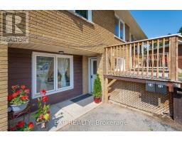 2 ROSLYN ROAD, Barrie, Ontario