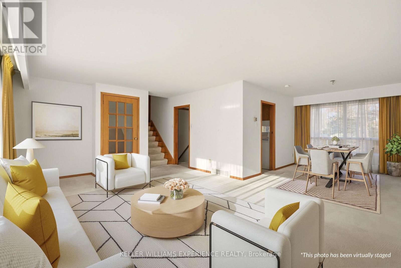 48 Cundles Road E, Barrie, Ontario  L4M 2Z7 - Photo 10 - S12582466