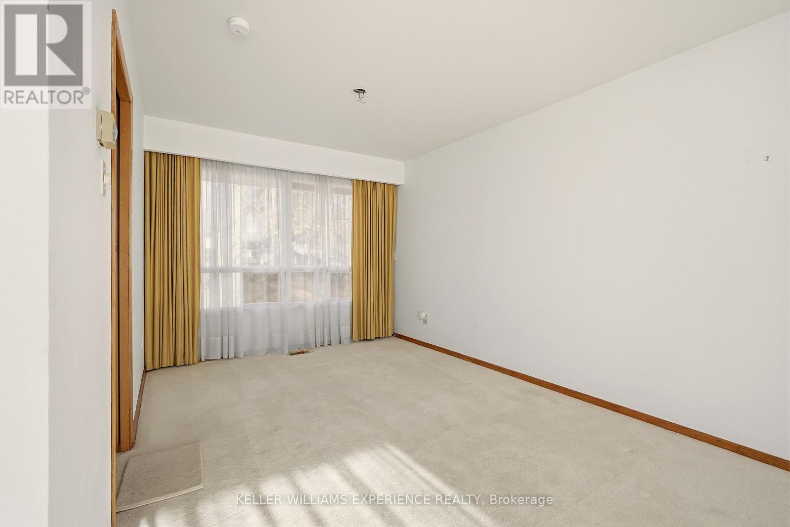 48 Cundles Road E, Barrie, Ontario  L4M 2Z7 - Photo 11 - S12582466