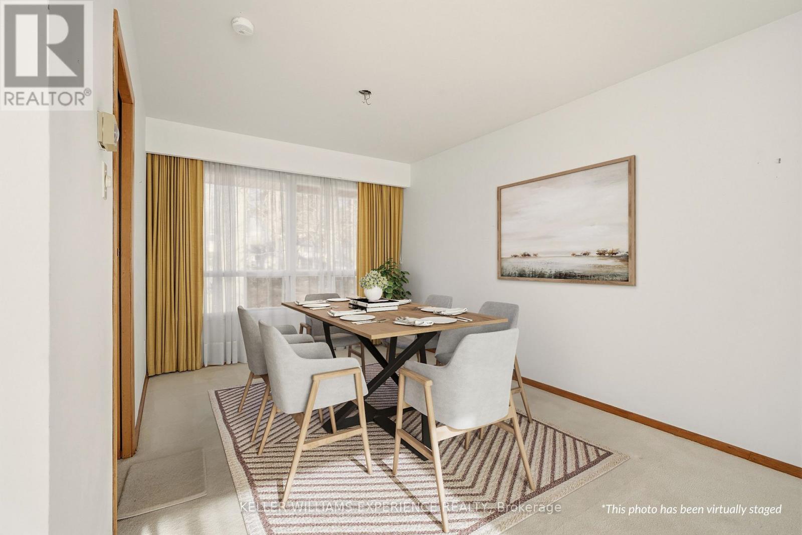 48 Cundles Road E, Barrie, Ontario  L4M 2Z7 - Photo 12 - S12582466