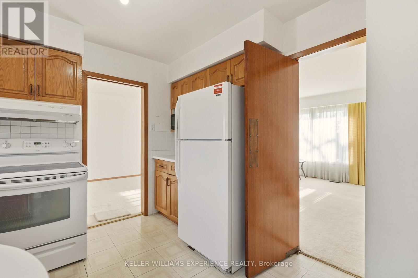 48 Cundles Road E, Barrie, Ontario  L4M 2Z7 - Photo 18 - S12582466