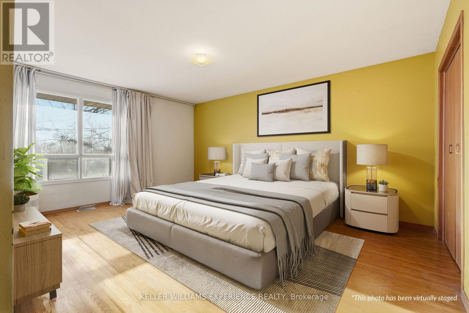 48 Cundles Road E, Barrie, Ontario  L4M 2Z7 - Photo 20 - S12582466