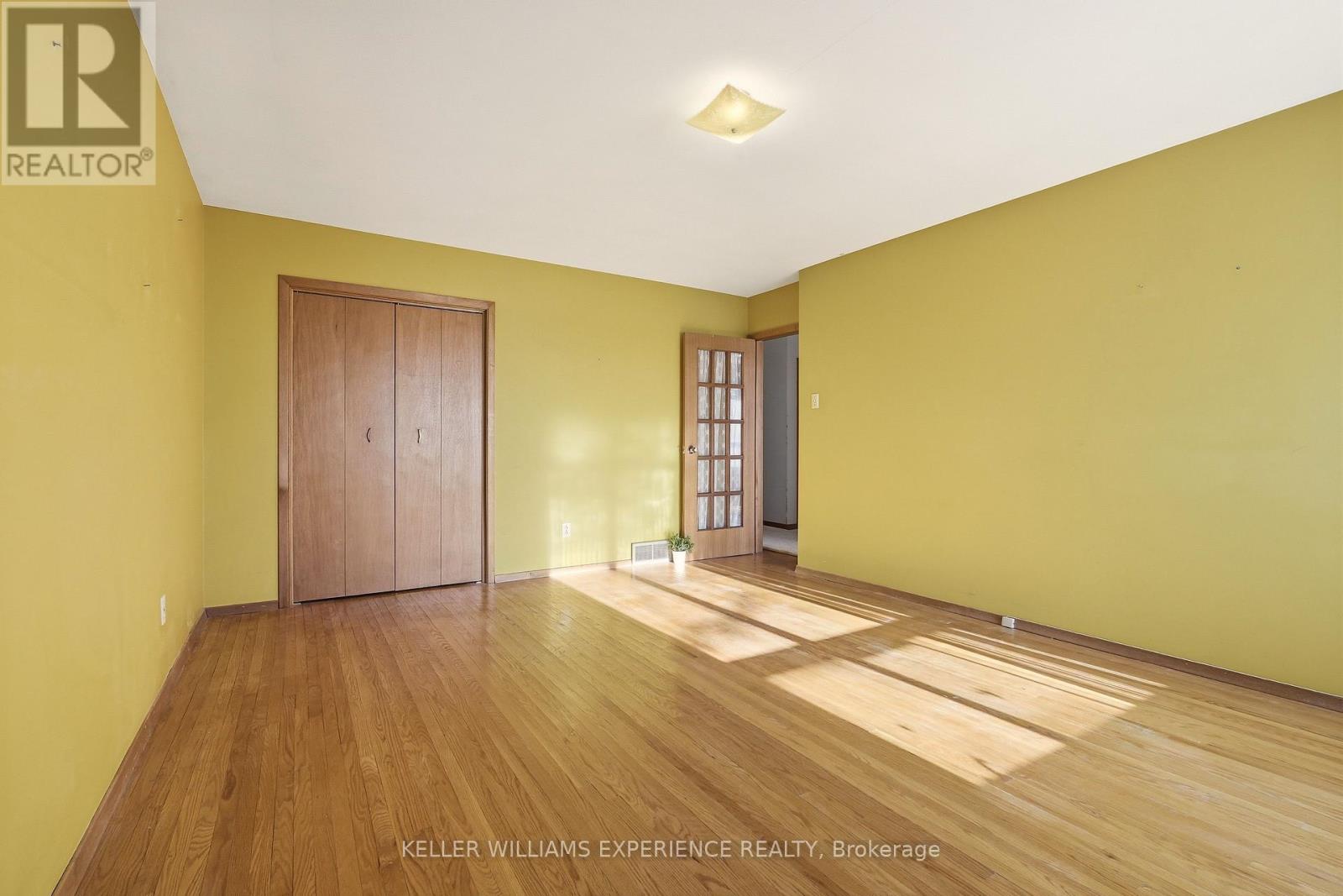 48 Cundles Road E, Barrie, Ontario  L4M 2Z7 - Photo 21 - S12582466