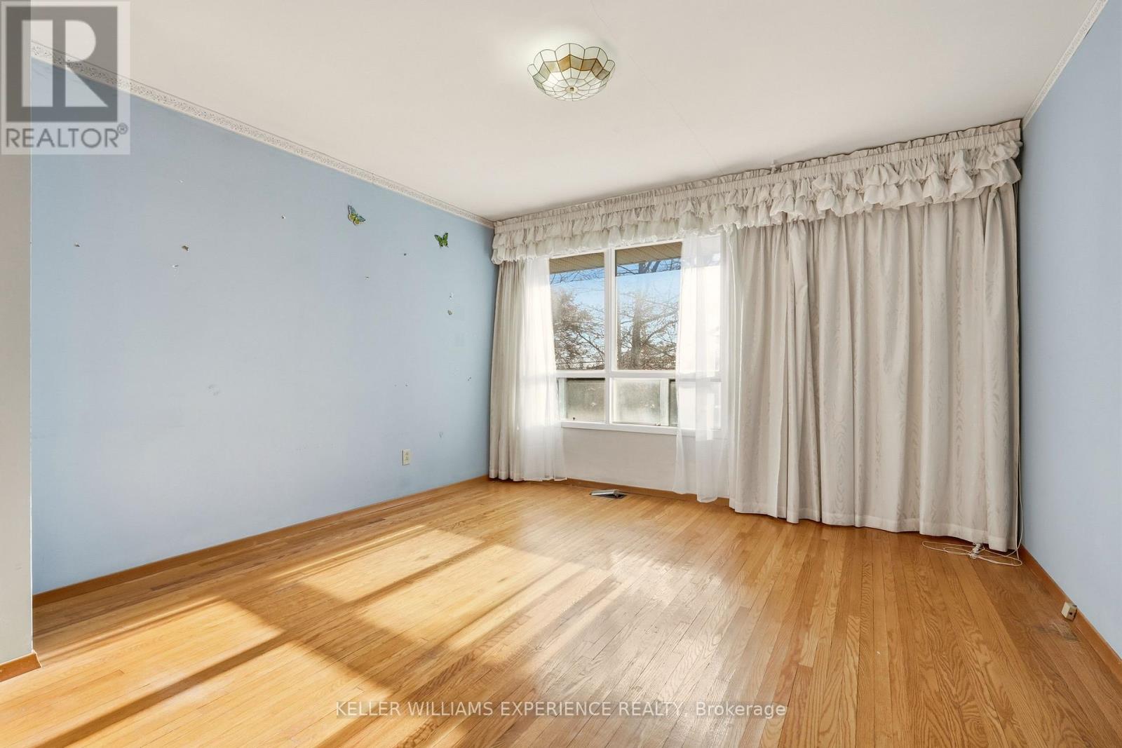 48 Cundles Road E, Barrie, Ontario  L4M 2Z7 - Photo 22 - S12582466