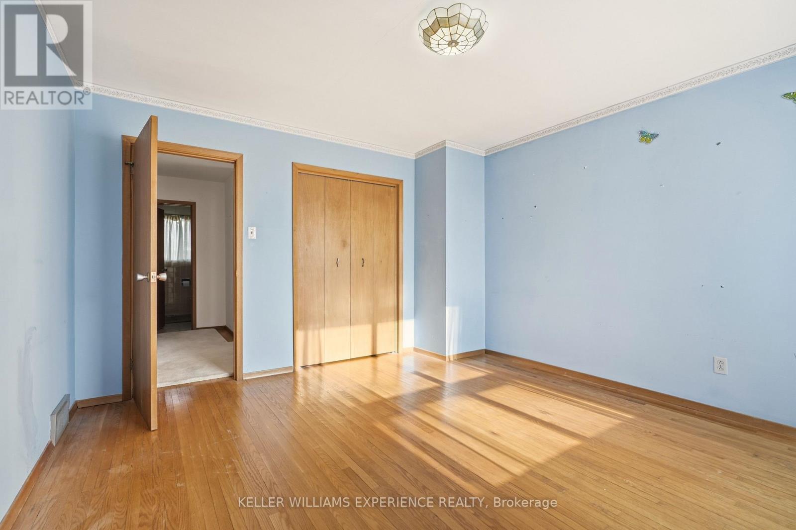 48 Cundles Road E, Barrie, Ontario  L4M 2Z7 - Photo 23 - S12582466