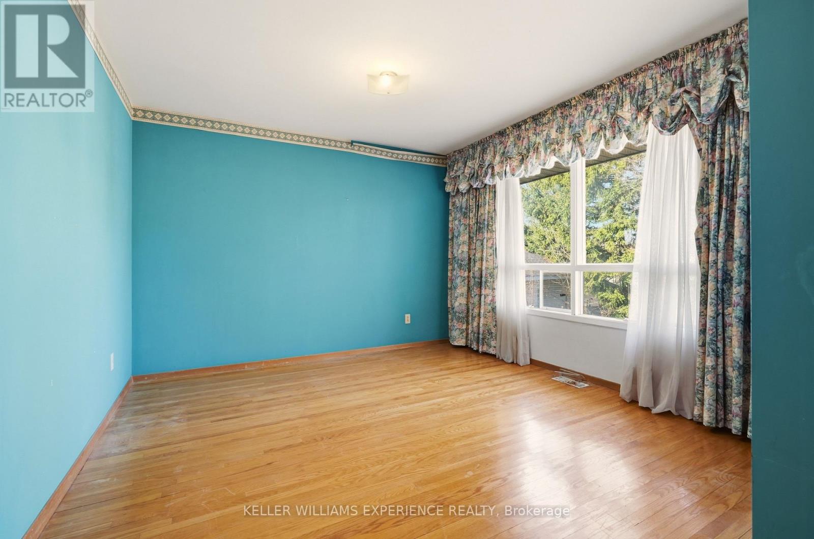 48 Cundles Road E, Barrie, Ontario  L4M 2Z7 - Photo 24 - S12582466