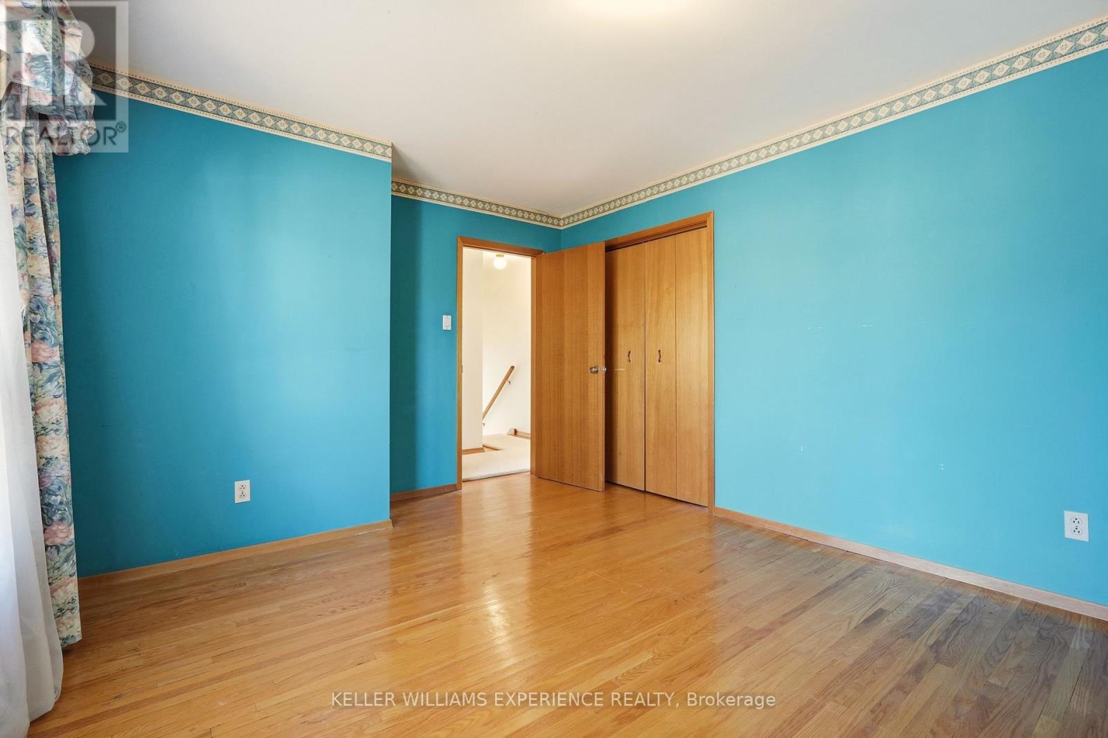 48 Cundles Road E, Barrie, Ontario  L4M 2Z7 - Photo 25 - S12582466