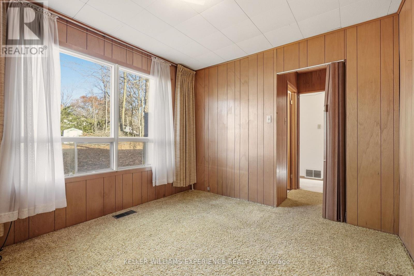 48 Cundles Road E, Barrie, Ontario  L4M 2Z7 - Photo 30 - S12582466