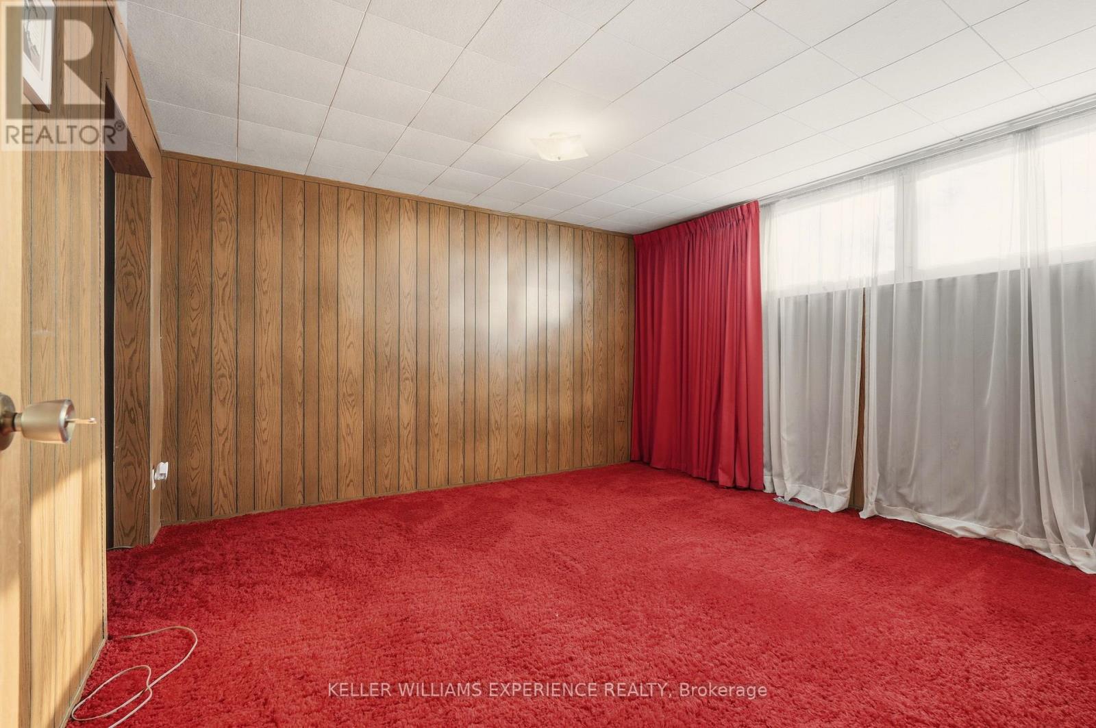 48 Cundles Road E, Barrie, Ontario  L4M 2Z7 - Photo 32 - S12582466