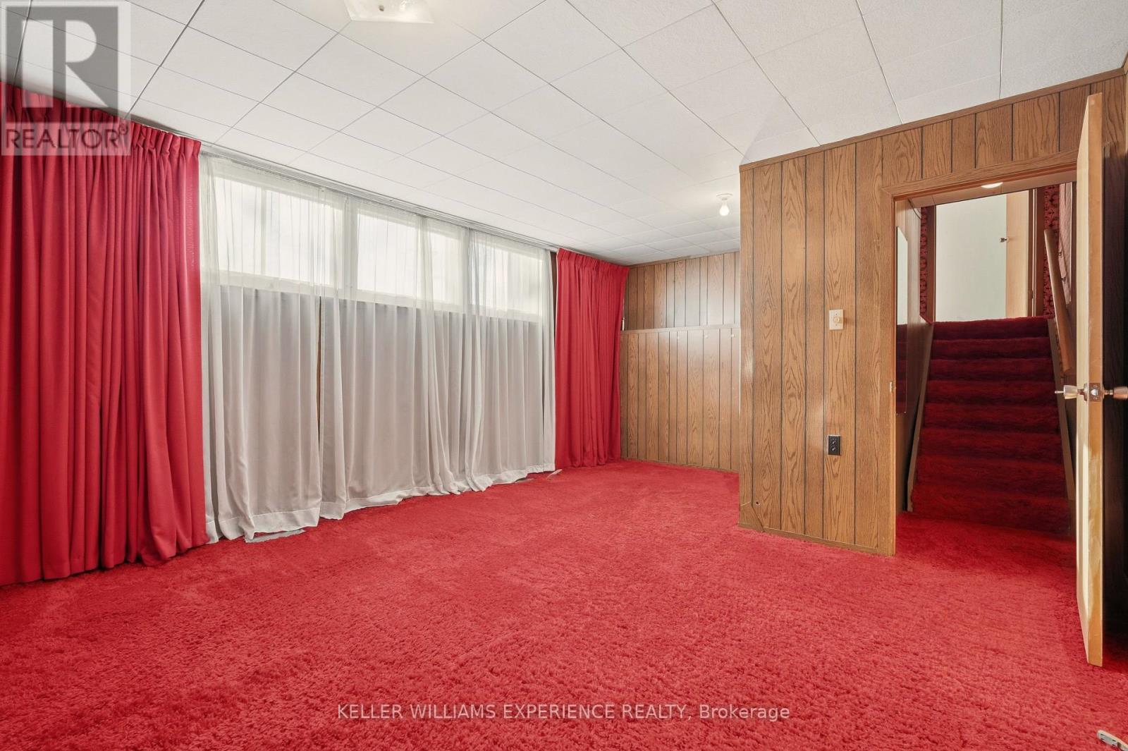 48 Cundles Road E, Barrie, Ontario  L4M 2Z7 - Photo 33 - S12582466