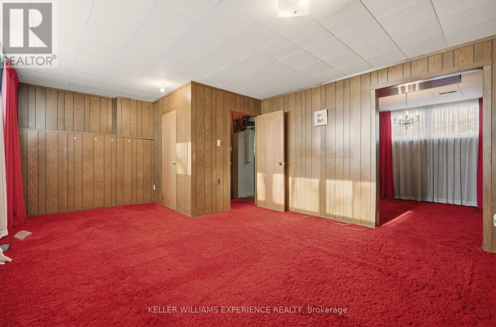 48 Cundles Road E, Barrie, Ontario  L4M 2Z7 - Photo 34 - S12582466