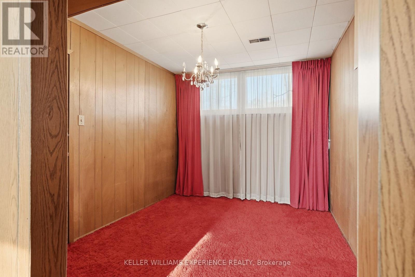 48 Cundles Road E, Barrie, Ontario  L4M 2Z7 - Photo 35 - S12582466