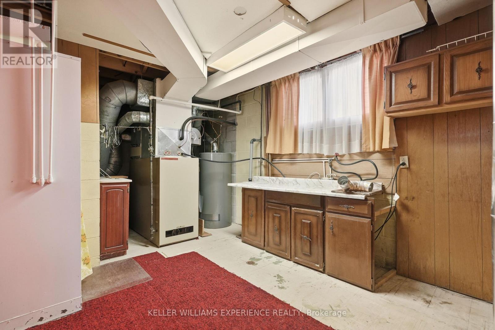 48 Cundles Road E, Barrie, Ontario  L4M 2Z7 - Photo 36 - S12582466