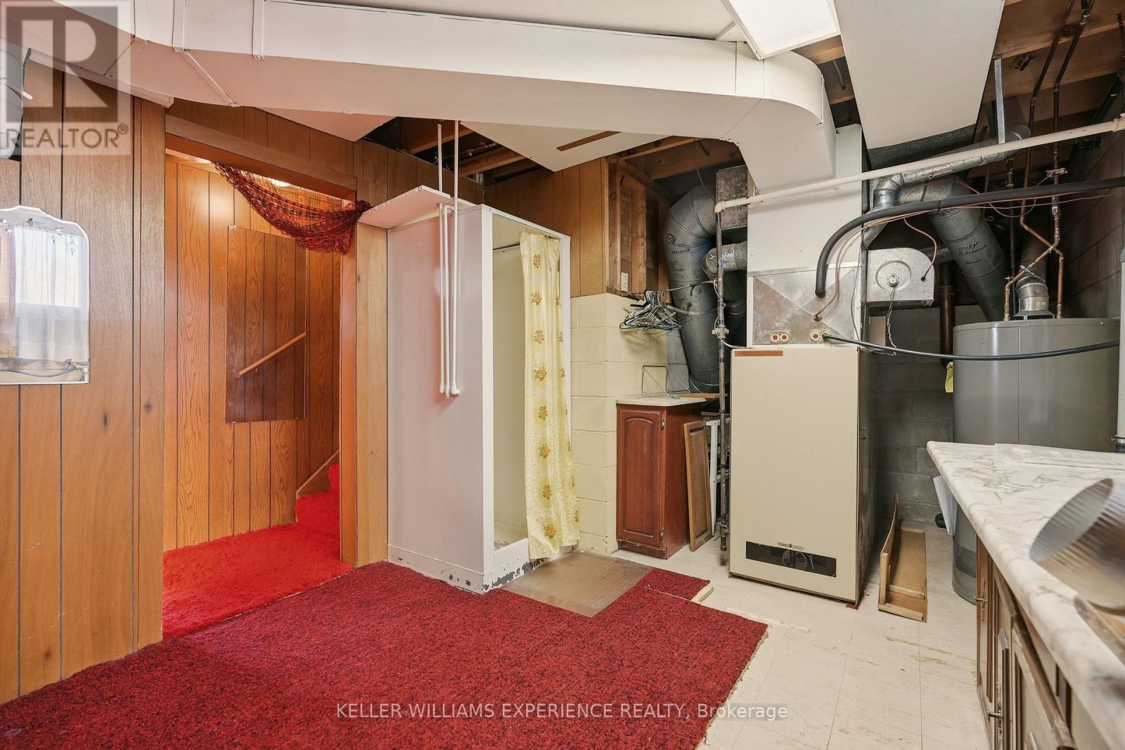 48 Cundles Road E, Barrie, Ontario  L4M 2Z7 - Photo 37 - S12582466