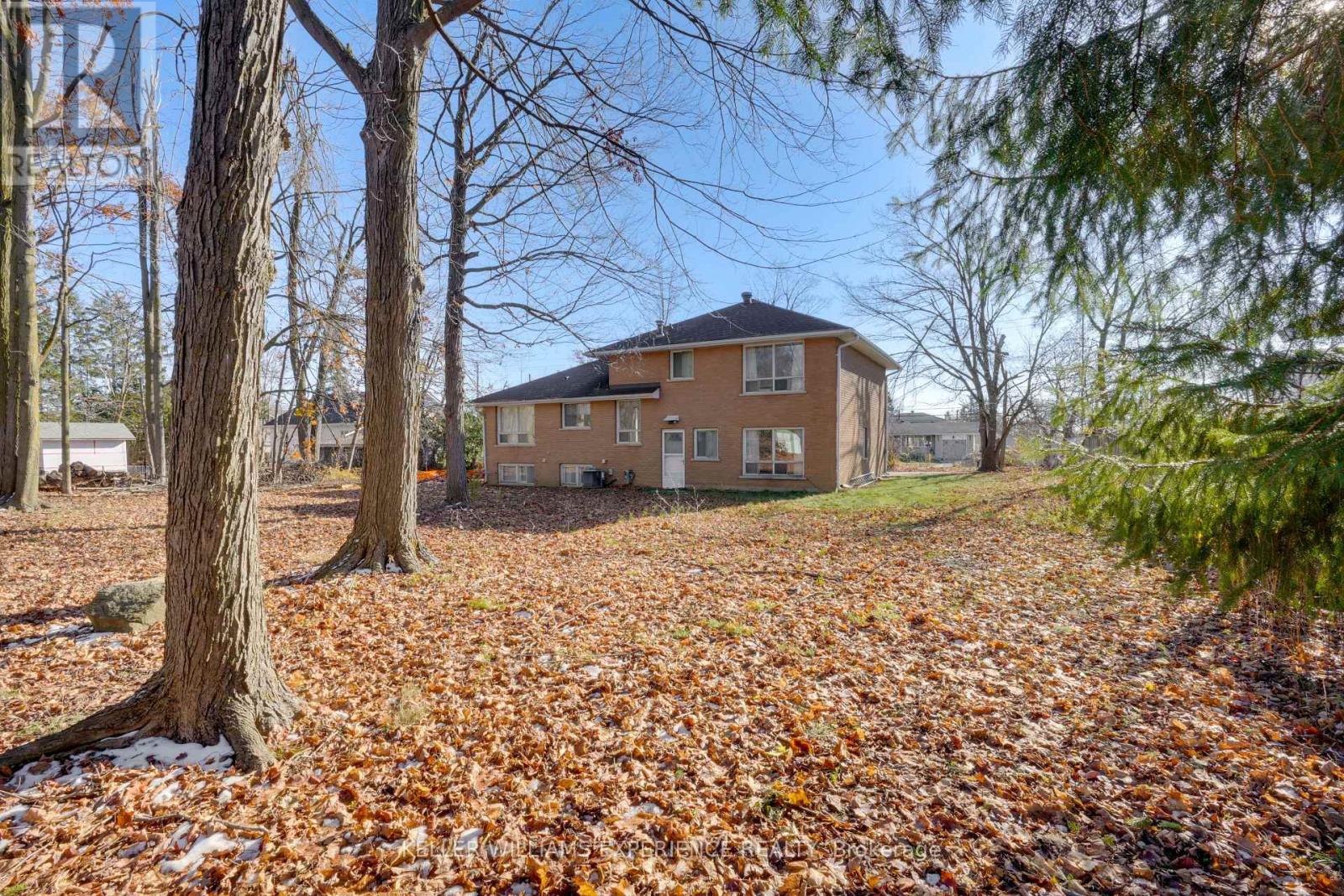 48 Cundles Road E, Barrie, Ontario  L4M 2Z7 - Photo 38 - S12582466