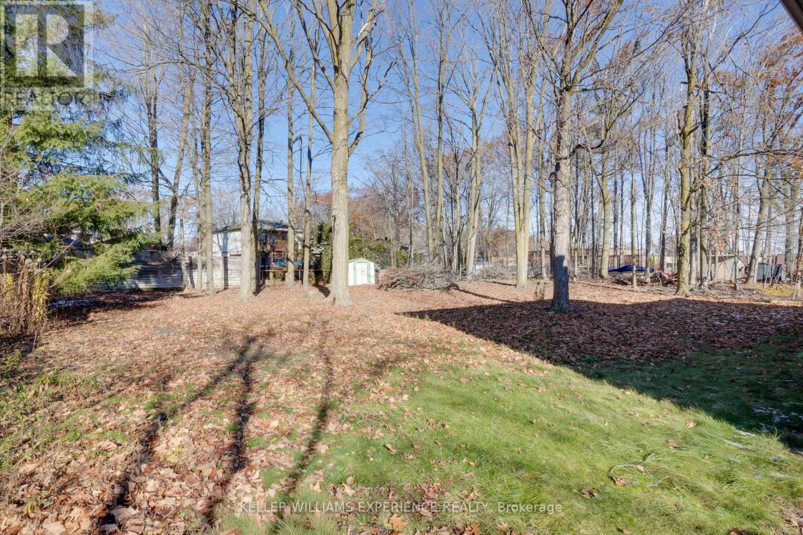 48 Cundles Road E, Barrie, Ontario  L4M 2Z7 - Photo 39 - S12582466