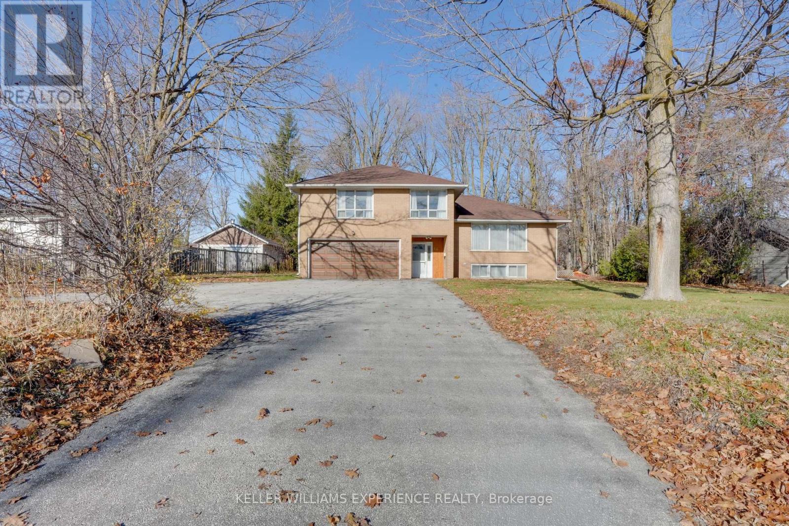 48 Cundles Road E, Barrie, Ontario  L4M 2Z7 - Photo 4 - S12582466