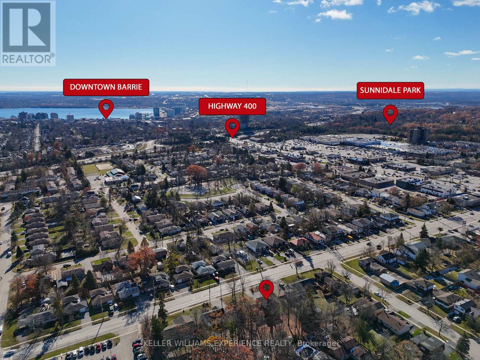 48 Cundles Road E, Barrie, Ontario  L4M 2Z7 - Photo 42 - S12582466