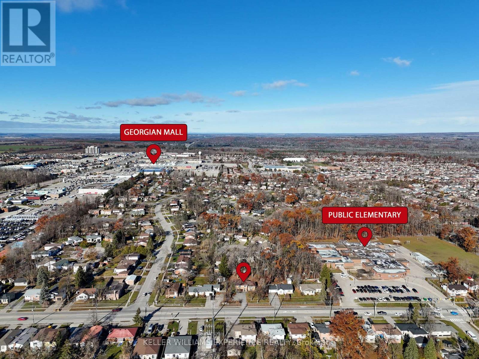 48 Cundles Road E, Barrie, Ontario  L4M 2Z7 - Photo 43 - S12582466