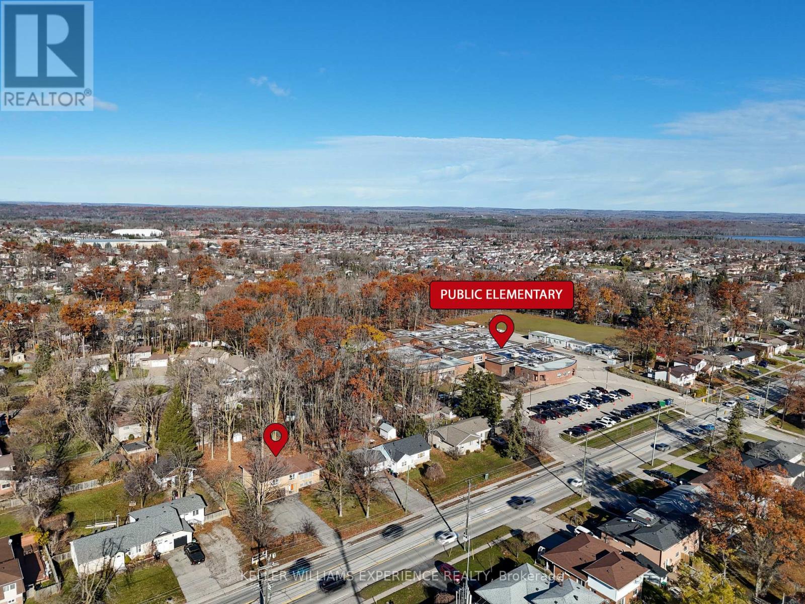 48 Cundles Road E, Barrie, Ontario  L4M 2Z7 - Photo 44 - S12582466