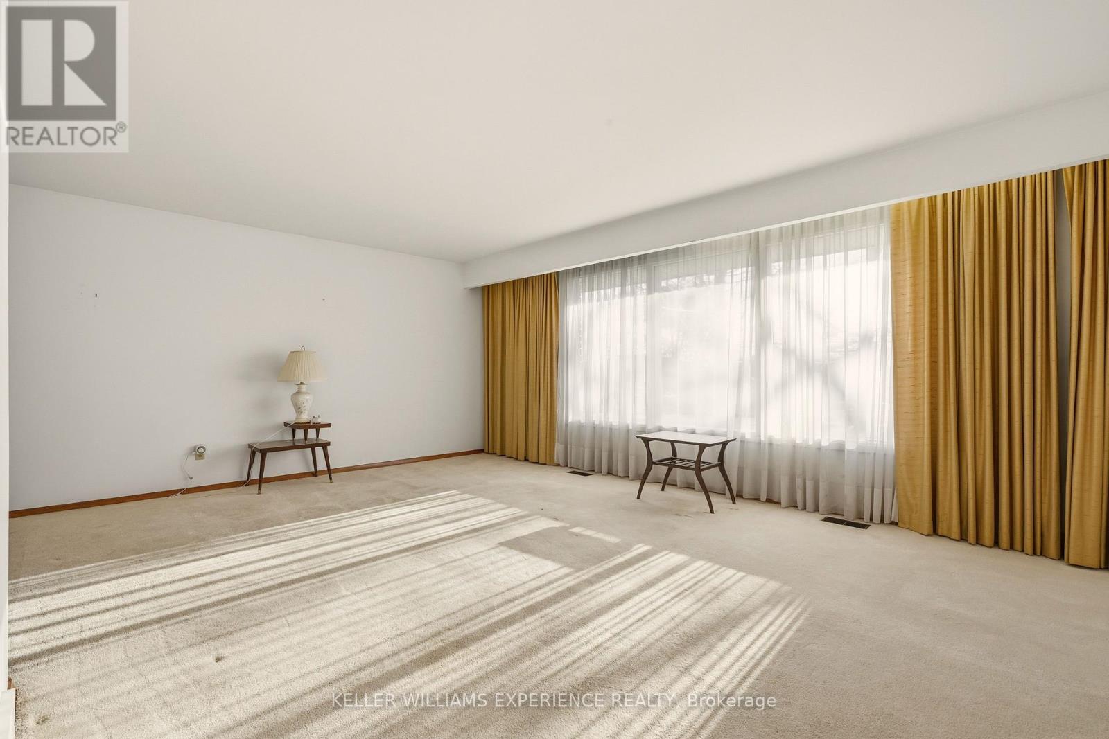 48 Cundles Road E, Barrie, Ontario  L4M 2Z7 - Photo 6 - S12582466