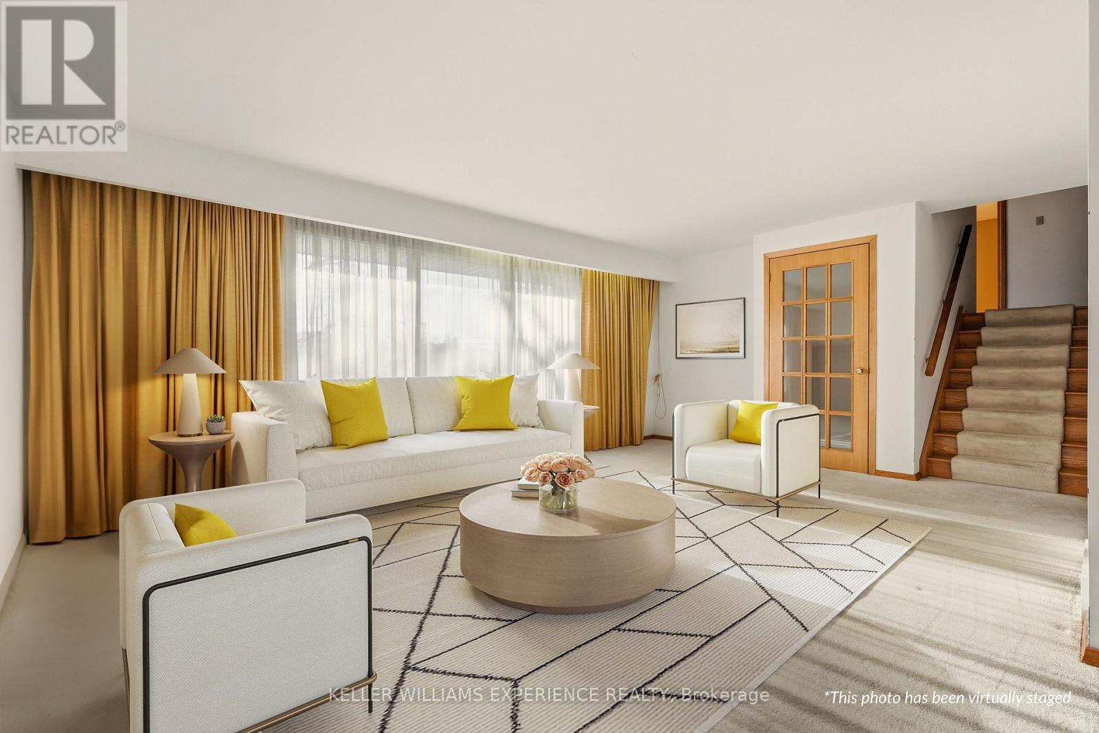 48 Cundles Road E, Barrie, Ontario  L4M 2Z7 - Photo 8 - S12582466