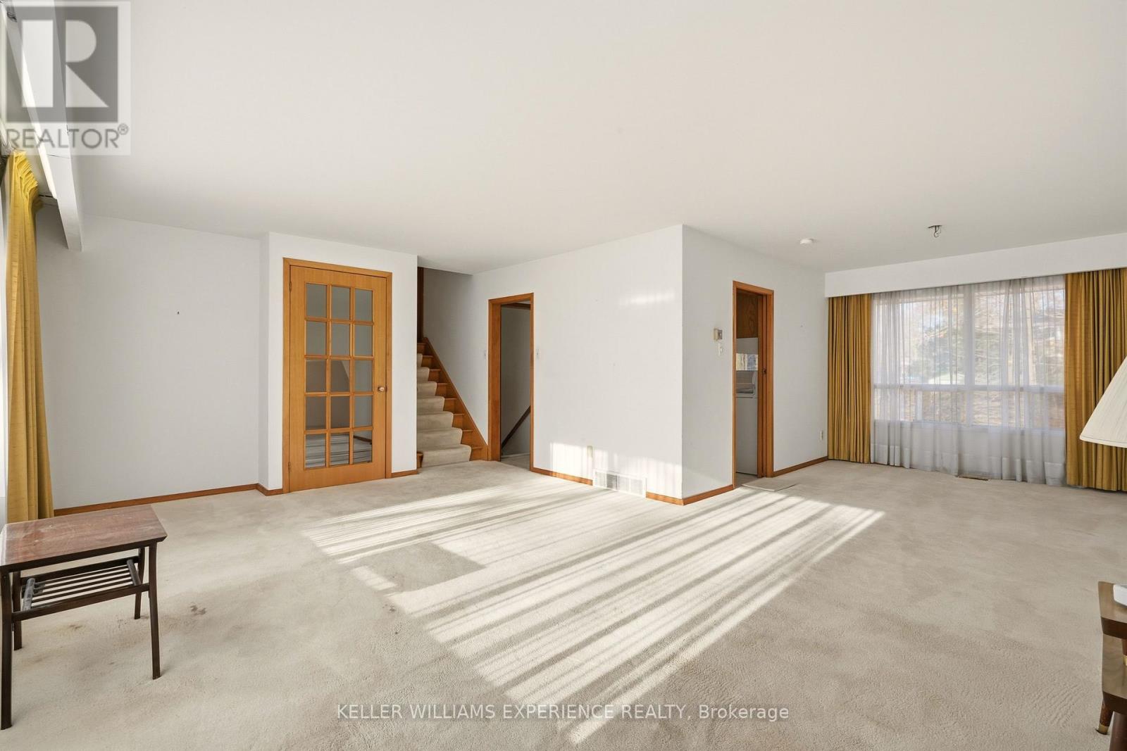 48 Cundles Road E, Barrie, Ontario  L4M 2Z7 - Photo 9 - S12582466