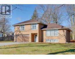 48 CUNDLES ROAD E, Barrie, Ontario