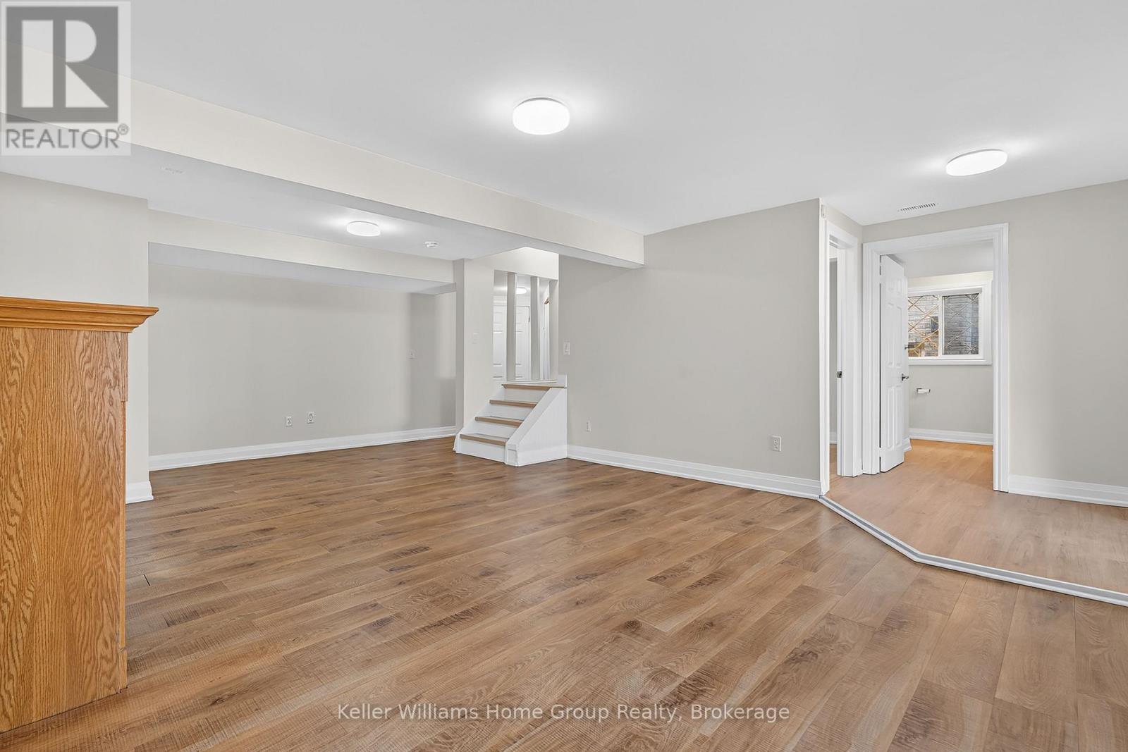 238 Briarmeadow Drive, Kitchener, Ontario  N2A 4C4 - Photo 23 - X12582526