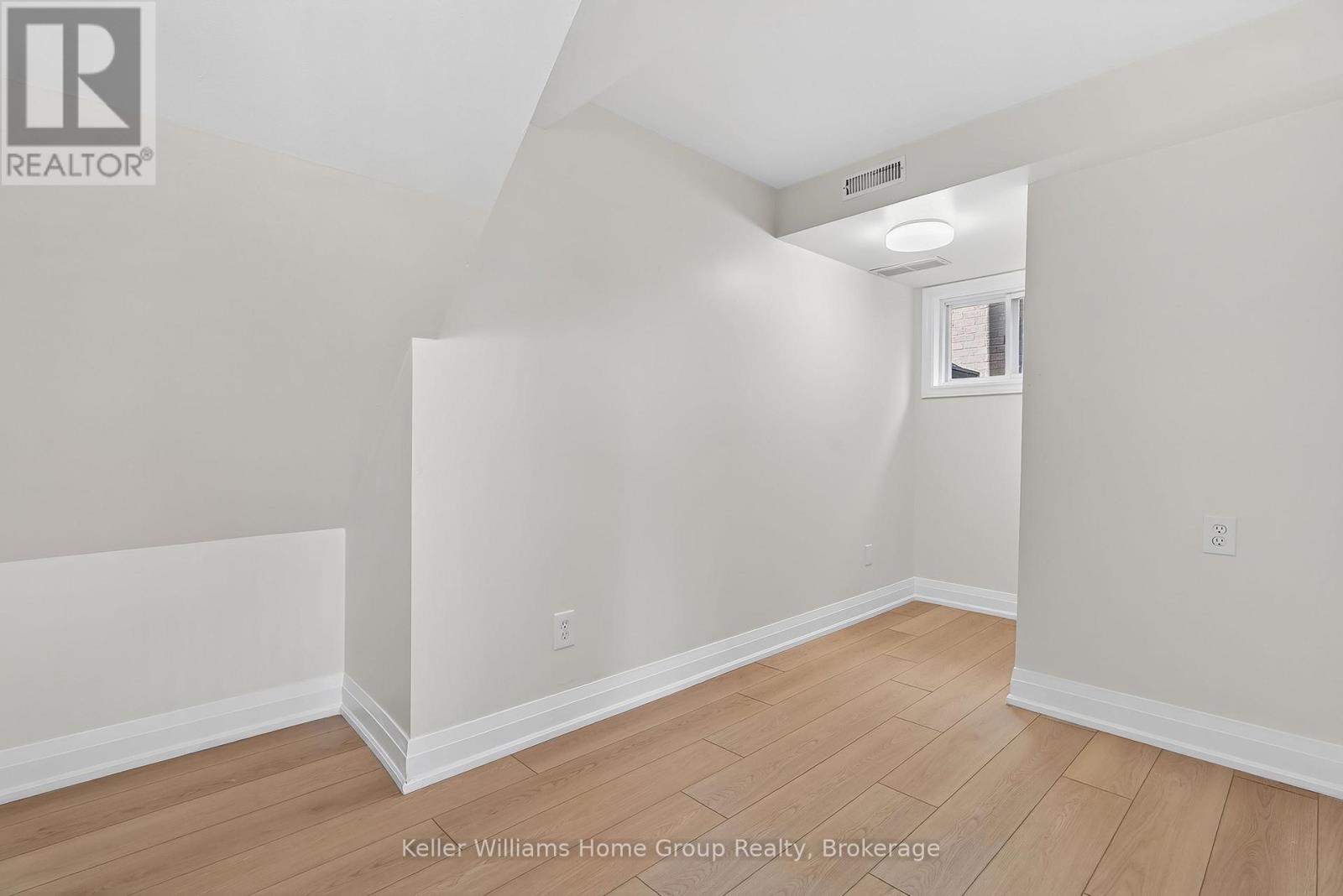 238 Briarmeadow Drive, Kitchener, Ontario  N2A 4C4 - Photo 24 - X12582526