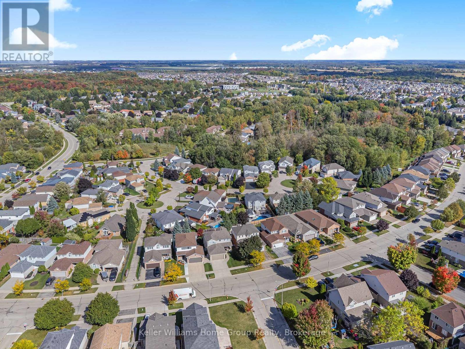 238 Briarmeadow Drive, Kitchener, Ontario  N2A 4C4 - Photo 31 - X12582526