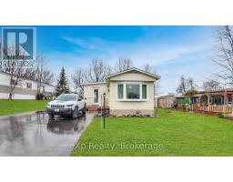 6 Swallow Street, Brockton, Ca