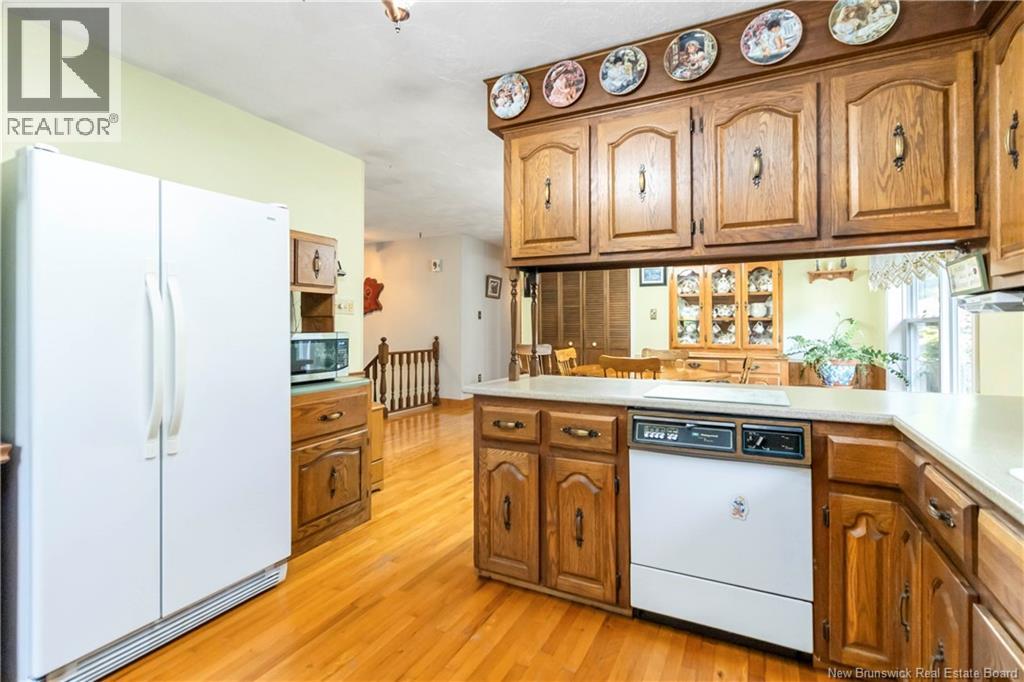 110 Cape Breton Road, Irishtown, New Brunswick E1H 1W9 - Photo 18 - NB130683