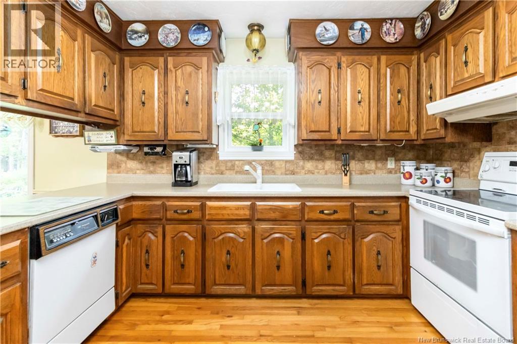 110 Cape Breton Road, Irishtown, New Brunswick E1H 1W9 - Photo 20 - NB130683