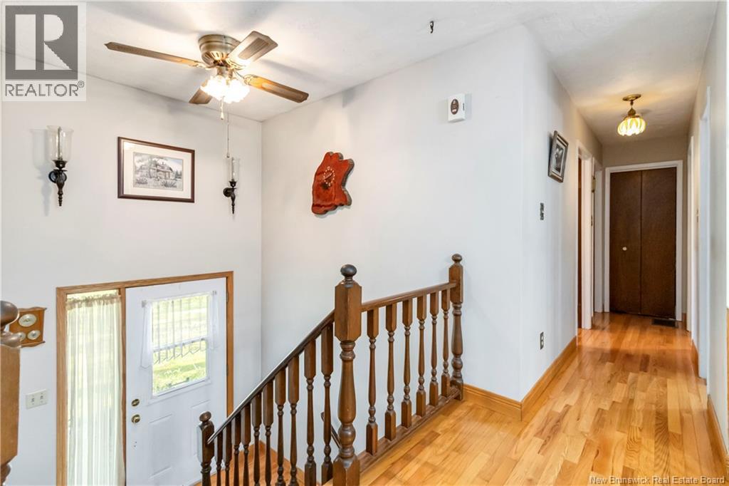 110 Cape Breton Road, Irishtown, New Brunswick E1H 1W9 - Photo 6 - NB130683