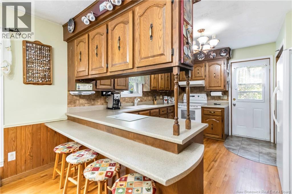 110 Cape Breton Road, Irishtown, New Brunswick E1H 1W9 - Photo 15 - NB130683