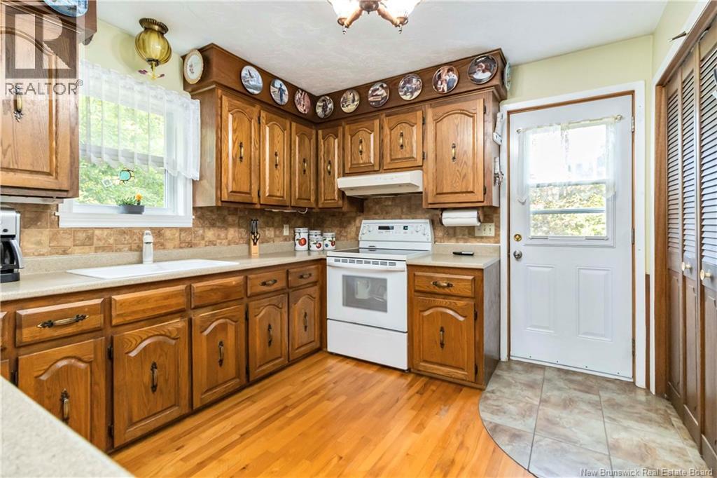 110 Cape Breton Road, Irishtown, New Brunswick E1H 1W9 - Photo 16 - NB130683